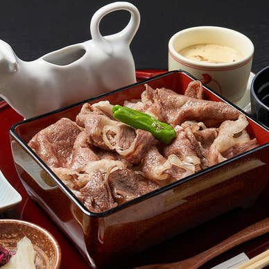 近江牛重