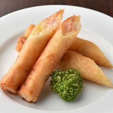料理