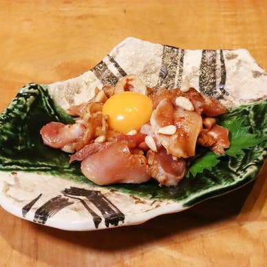 倉敷個室居酒屋 藤と川蝉