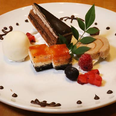 倉敷個室居酒屋 藤と川蝉