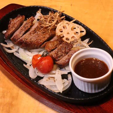 倉敷個室居酒屋 藤と川蝉