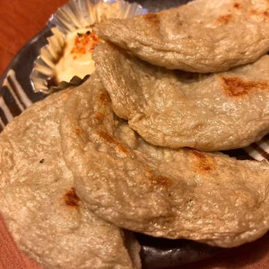 【福山の珍味】鞆の浦のガス天
