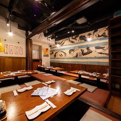 食堂 はつかなる