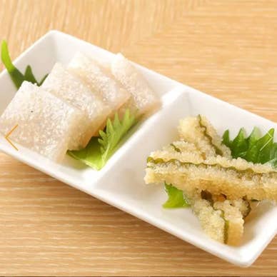 おうちごはん 夢ん家