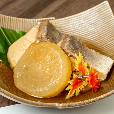 おうちごはん 夢ん家