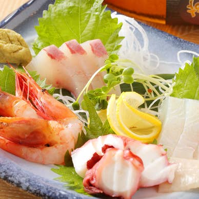 おうちごはん 夢ん家
