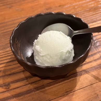 小林養鶏 新橋店
