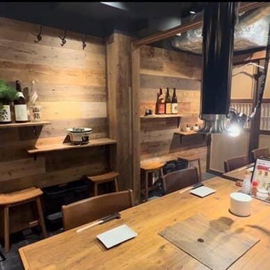小林養鶏 新橋店