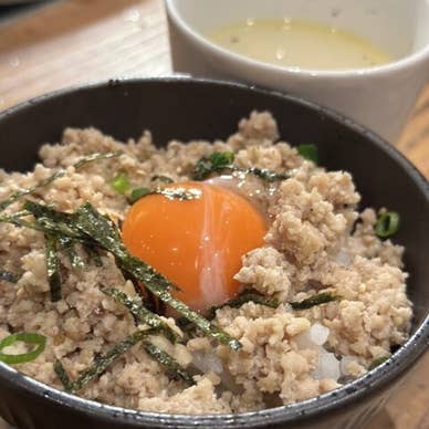 小林養鶏 新橋店