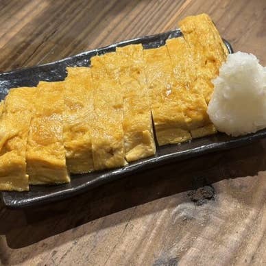 小林養鶏 新橋店