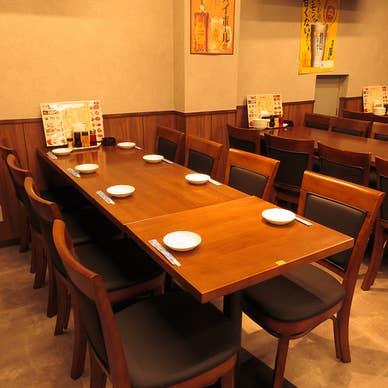 三九厨房 有楽町店