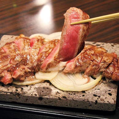 　料理写真