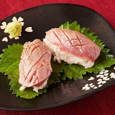 完全個室 日本酒×焼き鳥居酒屋 鶏のまるよし有楽町日比谷店