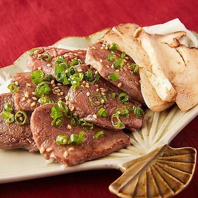 完全個室 日本酒×焼き鳥居酒屋 鶏のまるよし有楽町日比谷店