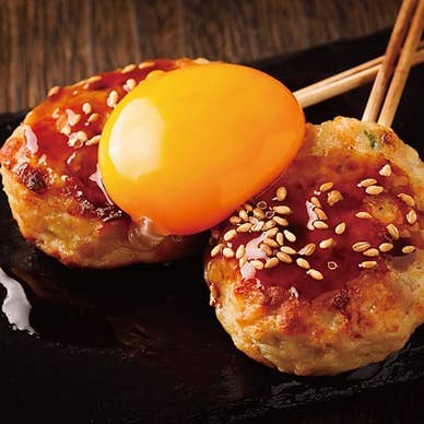 完全個室 日本酒×焼き鳥居酒屋 鶏のまるよし有楽町日比谷店