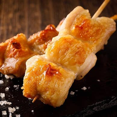 完全個室 日本酒×焼き鳥居酒屋 鶏のまるよし有楽町日比谷店