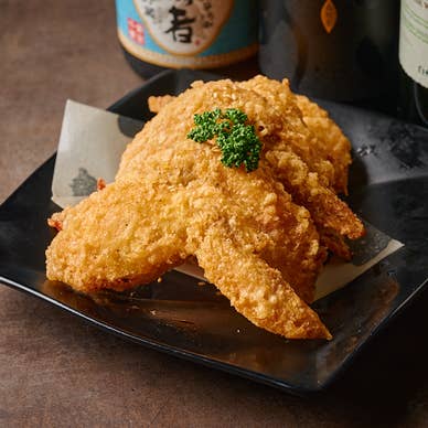 TONTON 新宿店