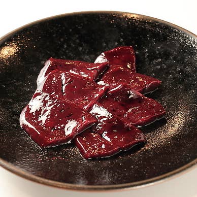 焼肉六甲 梅田茶屋町店