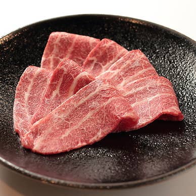 焼肉六甲 梅田茶屋町店