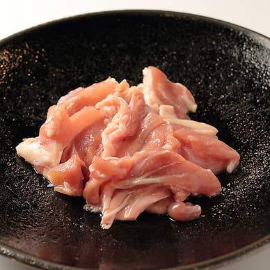焼肉六甲 梅田茶屋町店