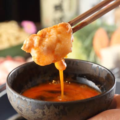 こだわり卵で食すあぐー豚のすき焼きは絶品♪