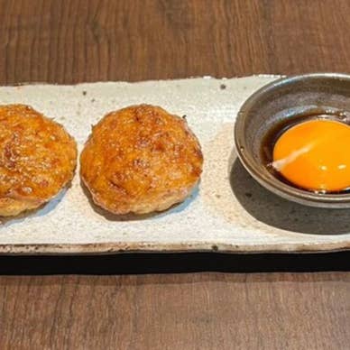 うなぎ屋 江戸名代亜門 根津総本店