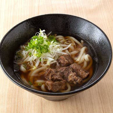全席個室 鮨と酒日和 ととうお 四条河原町店