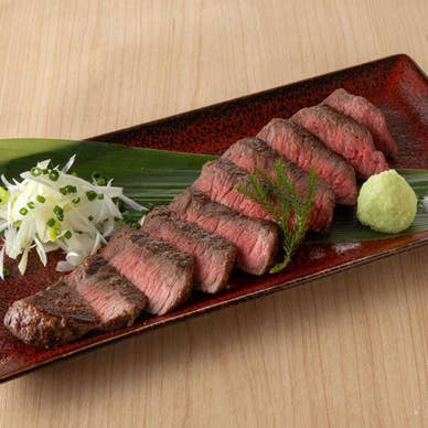 全席個室 鮨と酒日和 ととうお 四条河原町店