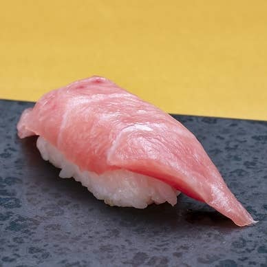 鮨店 小晴
