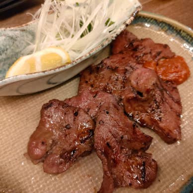 大衆酒場レトロ理論のお料理