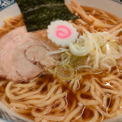 大衆酒場レトロ理論のお料理