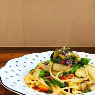 ORTAGGIO（オルタッジョ）