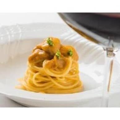ORTAGGIO（オルタッジョ）