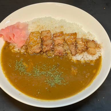 カナザワ焼肉和が家