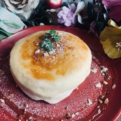Hawaiian Kitchen Can-Peak