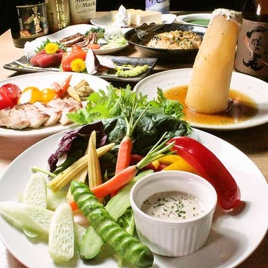 いいとこ鶏 上野店