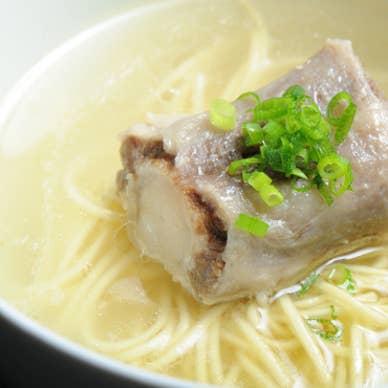 KYUSHU MEAT CLUB（キュウシュウ ミート クラブ）