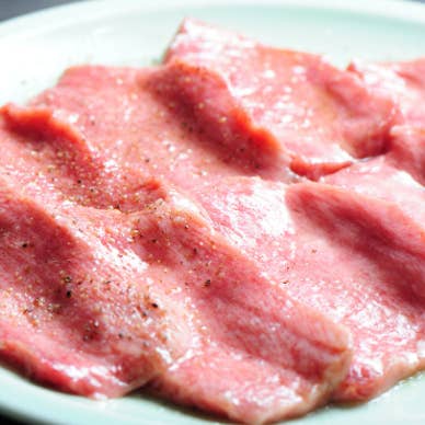 KYUSHU MEAT CLUB（キュウシュウ ミート クラブ）