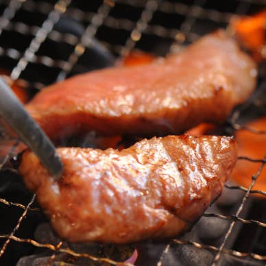 KYUSHU MEAT CLUB（キュウシュウ ミート クラブ）