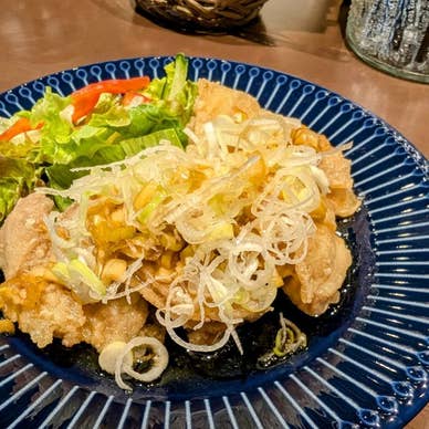 BE/ICHI（ビーチ）