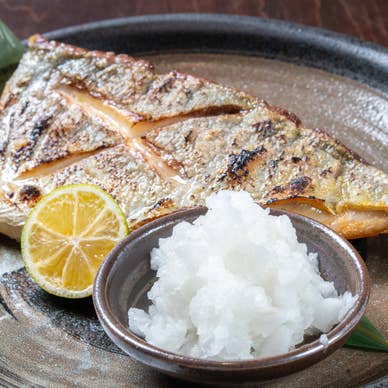いつらく