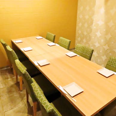 全席個室 湊一や 名古屋太閤通口店