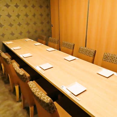 全席個室 湊一や 名古屋太閤通口店