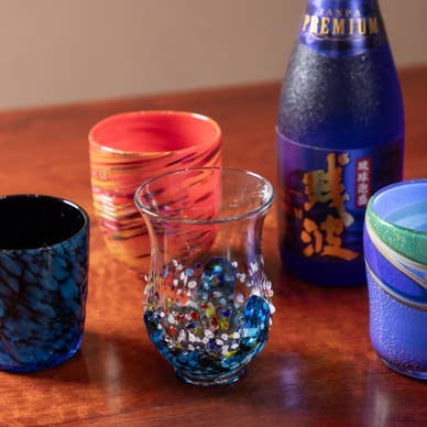 個室しゃぶしゃぶ 金しし