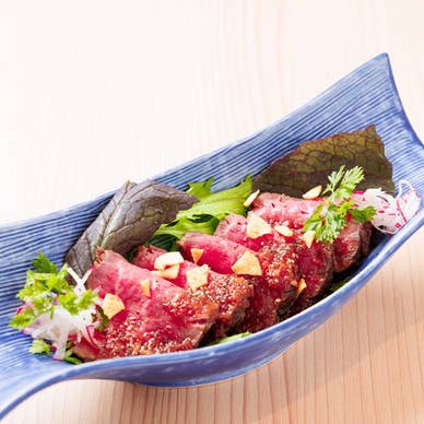 しゃぶしゃぶ・すき焼き 福天