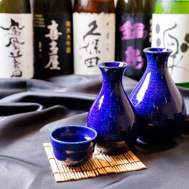 しゃぶしゃぶ・すき焼き 福天