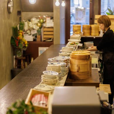 円屋 三条小路店
