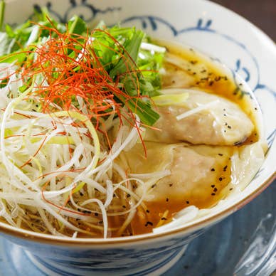 円屋 三条小路店