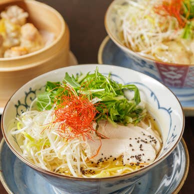 円屋 三条小路店