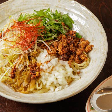 円屋 三条小路店